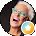 Karen Drennan Avatar