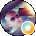 Daniel Yllan Avatar