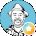 Jungle Jim Productions, Inc. Avatar