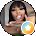 Diamond Cole Avatar