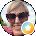 Maggie Deeks Avatar
