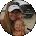 Darlana Barnett Avatar