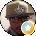 Noah yisrael Avatar