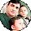 Hashmat Avatar