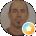J R Avatar