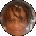 dana Rucker Avatar