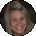 Alisa Shelton Avatar