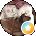 larry geracitano Avatar