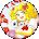 rosie f Avatar