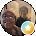 Tujor Reddish Avatar