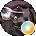 Roger Schultz Avatar