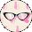 Kerry Greaves Avatar