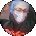 Janet Vasquez Avatar