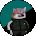 yvette do Avatar