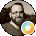 John Woolley Avatar