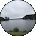 Sandy Tharpe Avatar