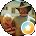 Brian Cullen Avatar