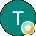 Tiffany Hahl Avatar
