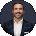 Justin Velten Avatar