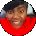 Emily Howard Avatar