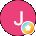 Judy Wolcott Avatar