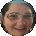 Genevieve Tomasich Avatar