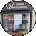 Get It Vending LLC Avatar