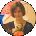 Liz Lund Avatar