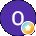 Ozm Vaz Avatar
