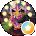 SageSzondy Avatar