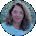 Deb Delluomo Avatar