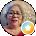 Maria Ortiz Avatar