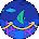 Nichole Banks Avatar