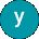 yilin wang Avatar
