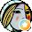 Jic Glez Avatar