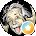 Frank Garcia Avatar