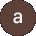 april hodges Avatar