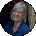 Ann Deam Avatar