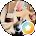 Cookie Gram Avatar