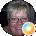 Meg Baricevac Avatar