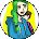 k122y _ Avatar
