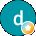 dora david Avatar