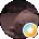 Matthew Schultz Avatar