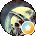 Dmit B Avatar