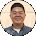 Dave Nameun Cho Avatar