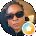 Tee Avatar