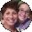 Deborah Moore Avatar