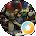 Liliah Colon Avatar