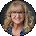Lynn Robbins Avatar