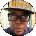 Zavier Williams Avatar